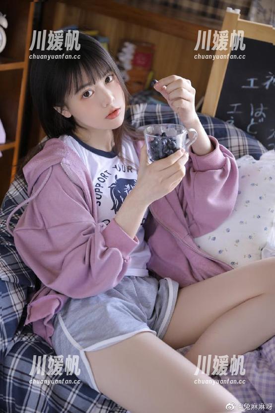 辣妈的传送门，51热门每日瓜！你准备好消化了吗？