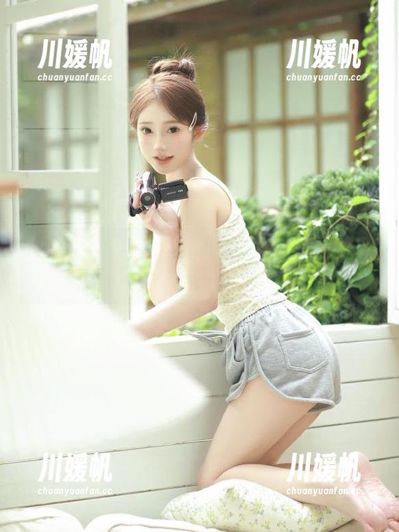 从不失误的51热门，今天的瓜球直达你吃肚子里！