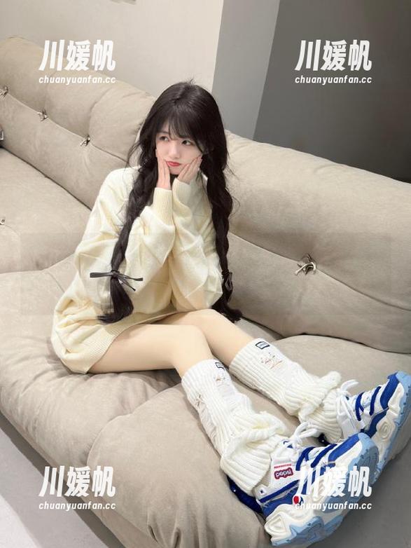 51热门的瓜，更新速度你知道的，永不迷路人都快跟不上了！