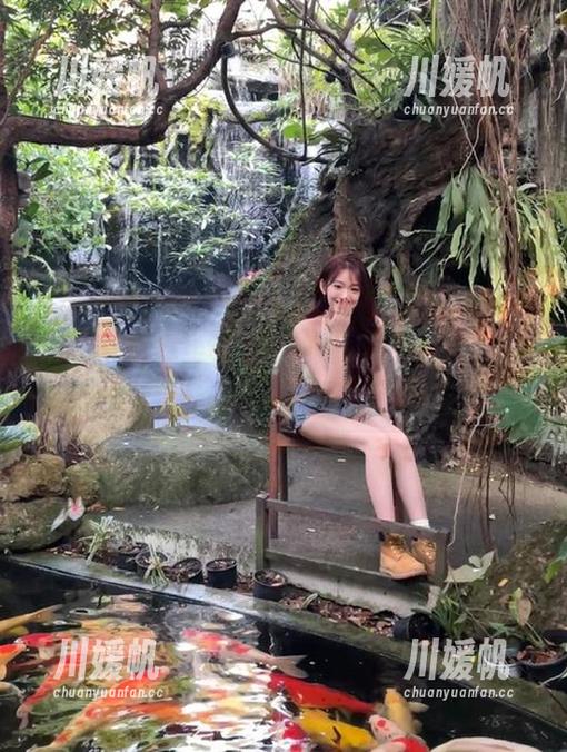 稳坐吃瓜第一排，下载51热门，看黑料事件嗨翻全网！