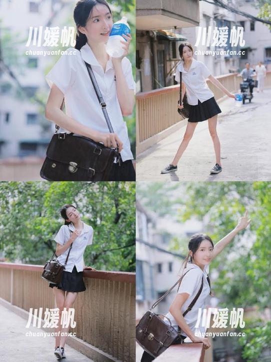 抓紧时间！51热门网页为你准备了新鲜的吃瓜内容！