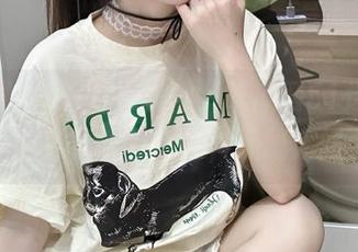 平常心我心，吃瓜网51爆料发布的事情让我防不胜防，感慨人间百态。