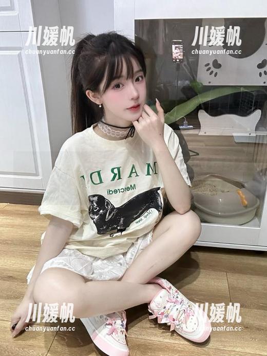平常心我心，吃瓜网51爆料发布的事情让我防不胜防，感慨人间百态。