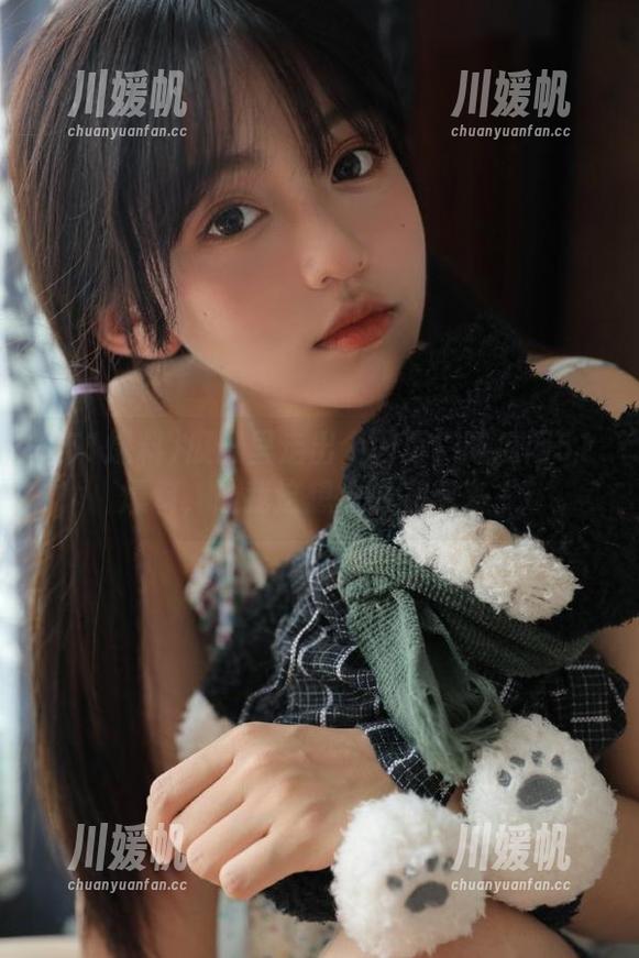瓜田里走出个网页！吃瓜网51爆料，让我这想象力飞起来～