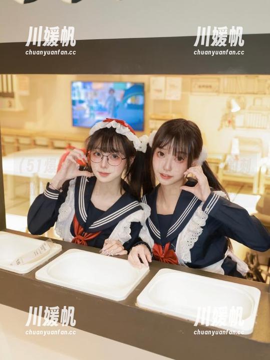 在线捕捉，吃瓜网51爆料的刺激时刻，难道又出啥稀奇古怪的事儿？