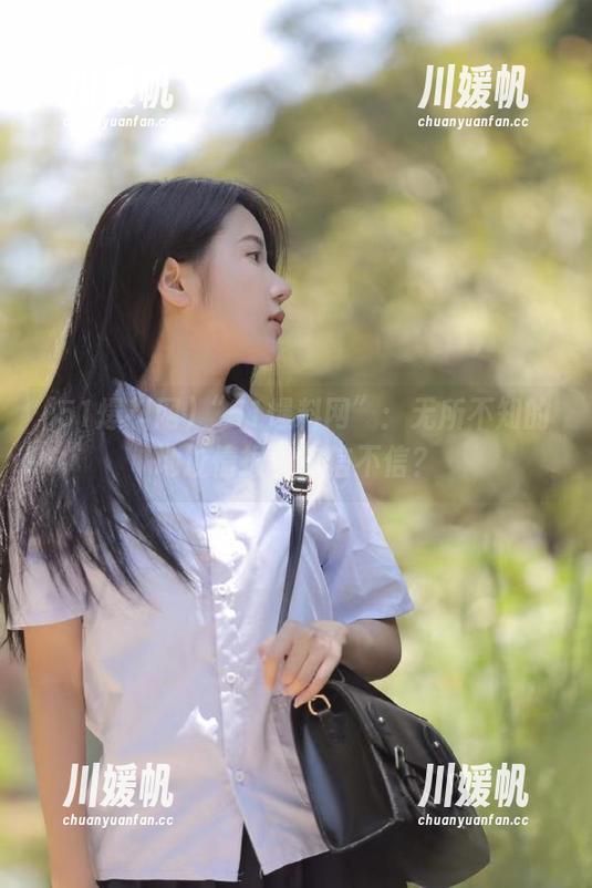 “51爆料网”：无所不知的地址情报，你信不信？