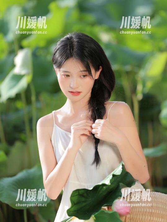 又一条视频在51爆料网热推，看完只想默默滑走…