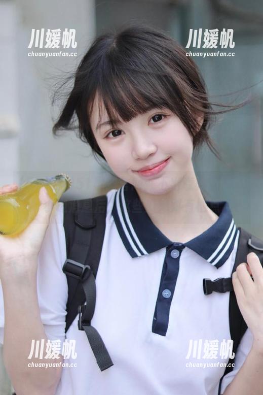51黑料官网：不出意外，听完小道消息后，这些瓜绝对有槽点