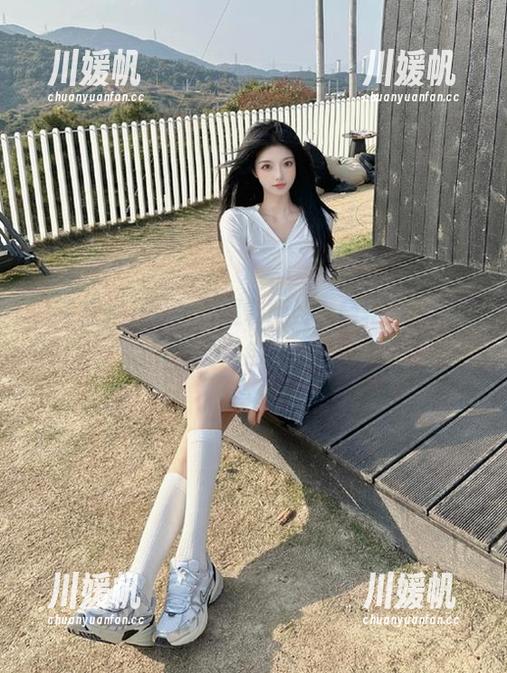 闲聊51黑料网站，轻松回顾旧时光的黑色幽默！