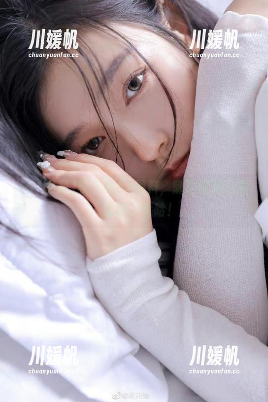 要下载51黑料，随时随地吃瓜，无敌了哈哈！