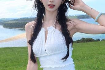 漫游在51黑料的黑暗丛林里，永不迷路的我享受这段刺激的寻瓜旅程。