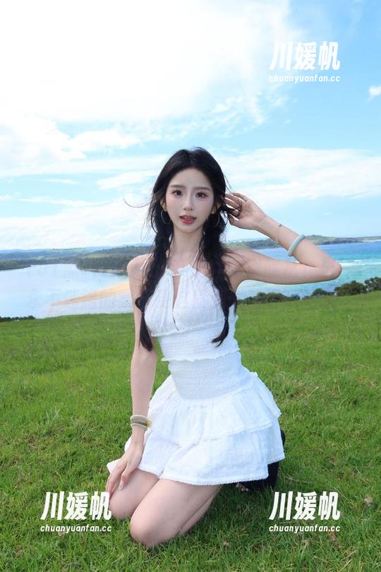 漫游在51黑料的黑暗丛林里，永不迷路的我享受这段刺激的寻瓜旅程。