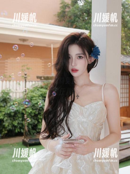 在51黑料免费往期回顾里，找到我的前任八卦食记…