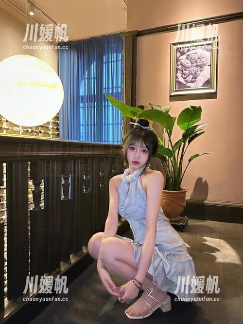 吃瓜端上桌，51黑料发布后我反复思索：到底哪个瓜最解渴？