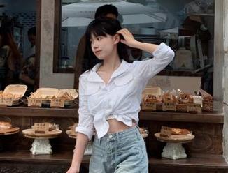 别光想着吃瓜，先来观看51黑料的精彩纷呈吧！