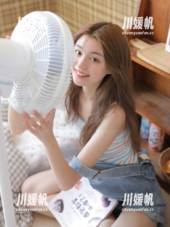 乐此不疲的我，在51黑料传送门重拾往期的奇幻旅程