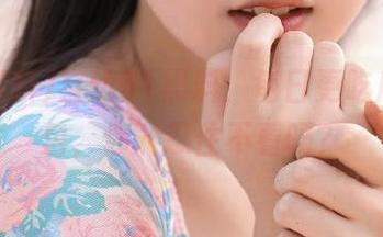 直达51黑料，每日更吃瓜大礼包，你能忍住不看吗？