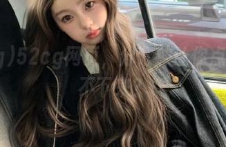 52cg网页，分分钟让你点开就停不下来？