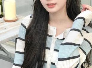 说好52cg是个“免费”吃瓜神器，结果各种陷阱接二连三…你们信不信？