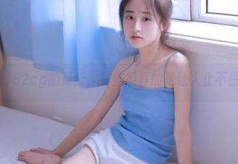 52cg的更新，有些瓜真的是让人止不住的乐！