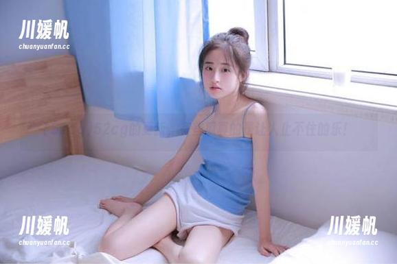 52cg的更新，有些瓜真的是让人止不住的乐！