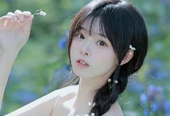 本周的“52cg”登录必看，让你跟上脉搏！