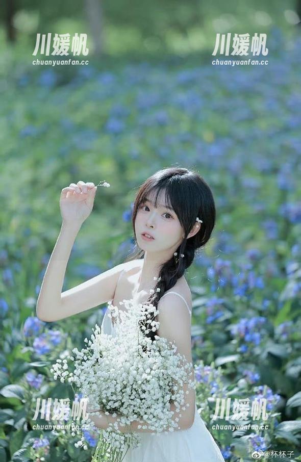 本周的“52cg”登录必看，让你跟上脉搏！
