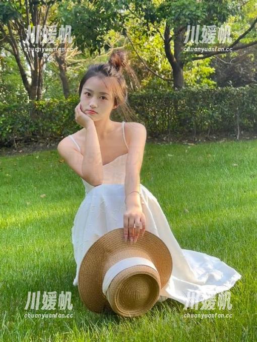 通过52cg的入口走进未知，仿佛是一场小冒险！