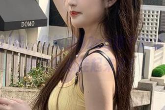 喂，你知道52cg那个地址吗？我把好奇心挂起来了！