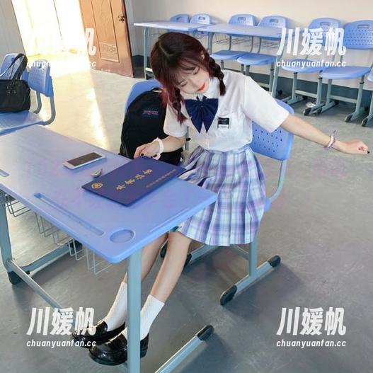52吃瓜入口：小心这瓜，当心在不经意间学会了一些‘猛料’！