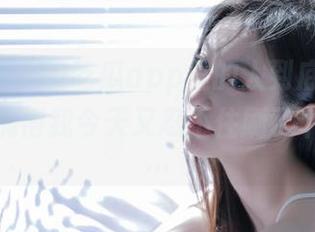 52吃瓜app里的人到底有什么魔力，搞得我今天又忍不住刷了个通宵……