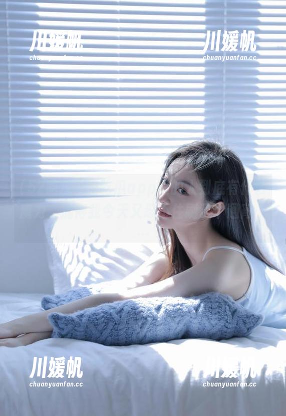 52吃瓜app里的人到底有什么魔力，搞得我今天又忍不住刷了个通宵……