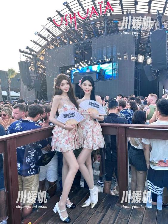 52吃瓜首页，有时候只想静静地看评论，哈哈～