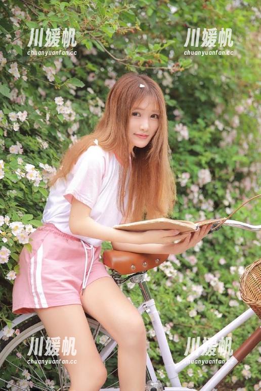 52吃瓜，听说你家资源快等用光了，是真爱还是？