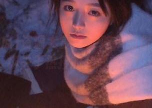 资源大赏！52吃瓜为你提供一场关于热搜的美妙旅程！