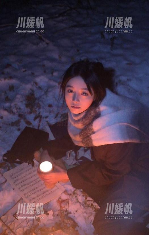 资源大赏！52吃瓜为你提供一场关于热搜的美妙旅程！
