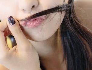 这瓜一吃就是永久，52吃瓜网实在太带感