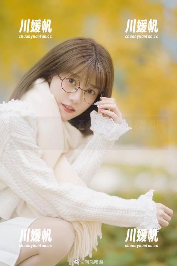 一言不合就吃瓜！52吃瓜网最新动态火速分享。