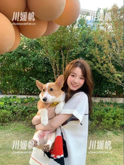 玩味、玩味！在56吃瓜fun观看瓜田李下，也是展示自己观影哲学
