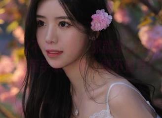 不想上班？那就来56吃瓜fun苹果版手机上瘾，划不划算！