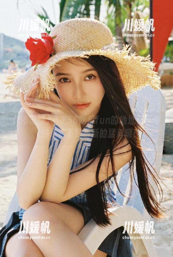 不把56吃瓜fun的地址记下来，怕是吃不到最新的猛料啊！