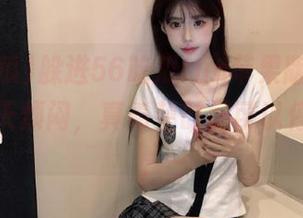 躲进56吃瓜fun苹果版，轻松搞定一天烦闷，真希望时间可以停下不走，