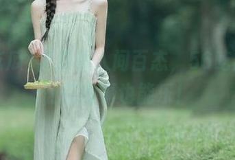 免费看人间百态，56吃瓜fun让你没事也能乐！