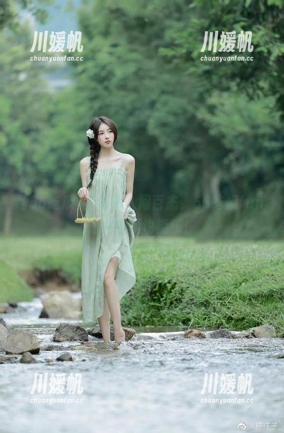 免费看人间百态，56吃瓜fun让你没事也能乐！