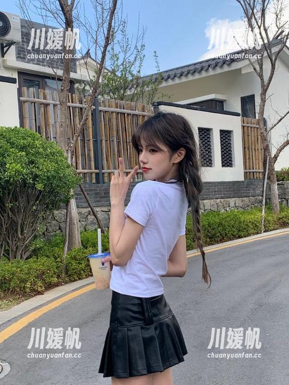 观看了一圈58吃瓜，我发觉人间百态真不可思议啊！
