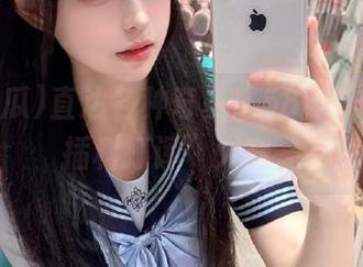 直达各种奇暴！58吃瓜中的“插科打诨”大赛。
