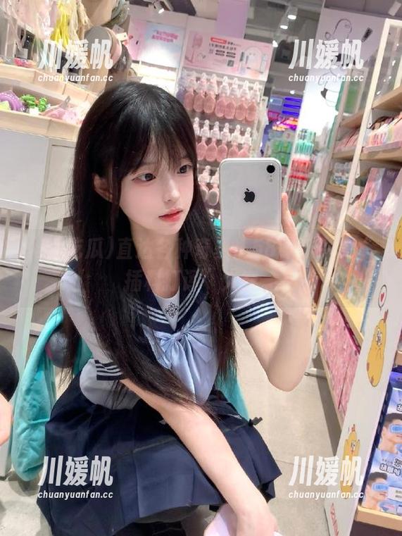 直达各种奇暴！58吃瓜中的“插科打诨”大赛。