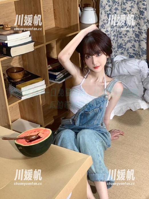 一口免费的瓜，让我走进58吃瓜的奇妙世界！