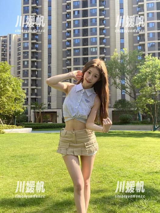 一步迈入“58吃瓜”的传送门，周围的八卦突然变得格外甜！