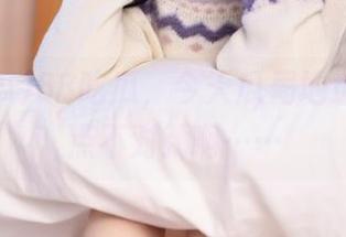 58吃瓜，今天瓜局地址好像有点不对劲啊……